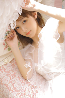 女人与拘做受XXXXⅩXX